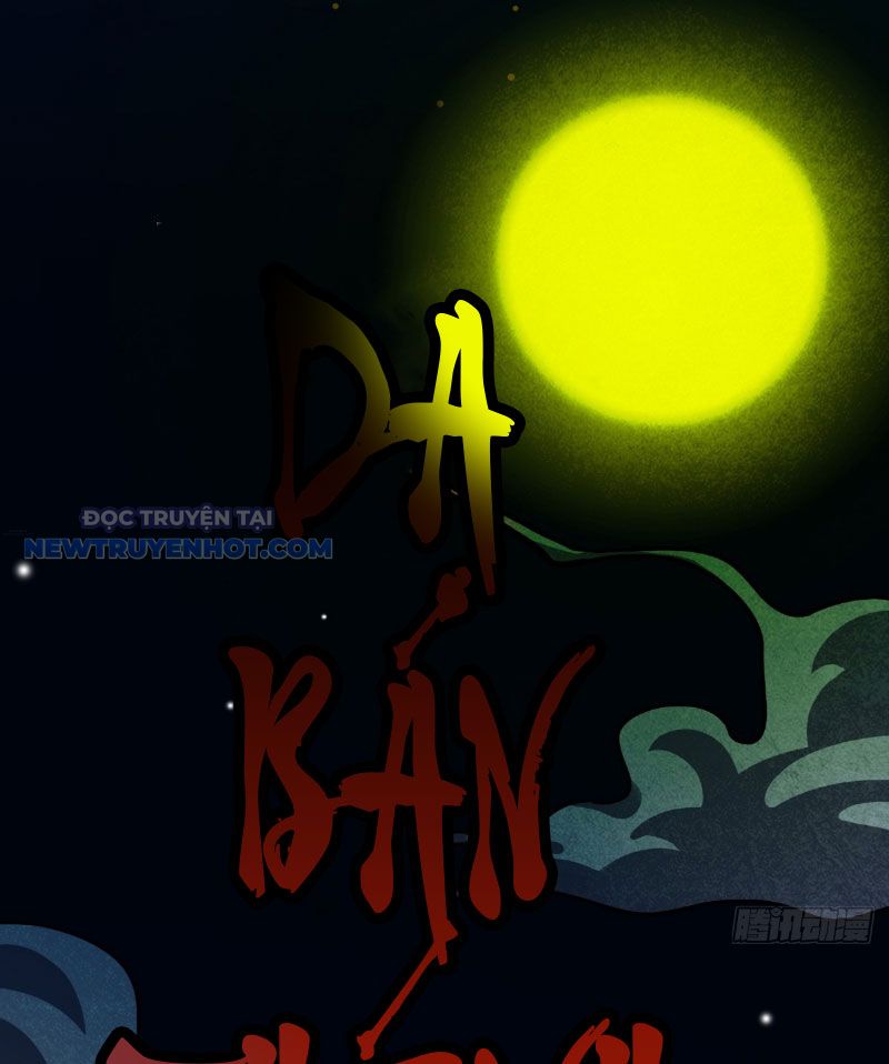 đấu Yếm Thần Chap 5 - Next Chap 6