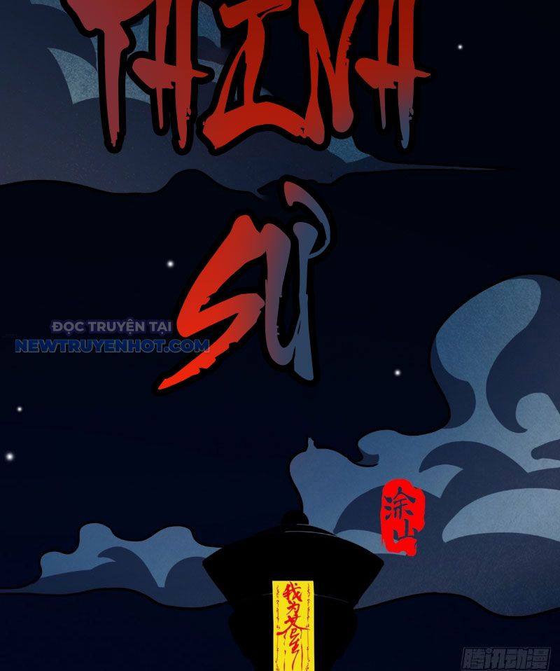 đấu Yếm Thần Chap 5 - Next Chap 6