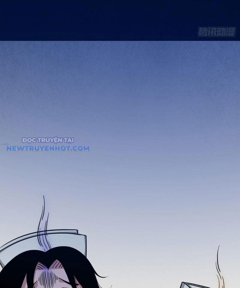 đấu Yếm Thần Chap 5 - Next Chap 6