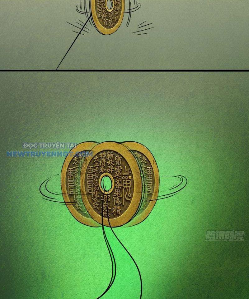 đấu Yếm Thần Chap 5 - Next Chap 6