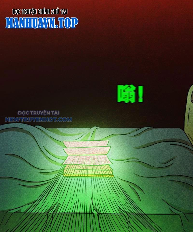 đấu Yếm Thần Chap 5 - Next Chap 6