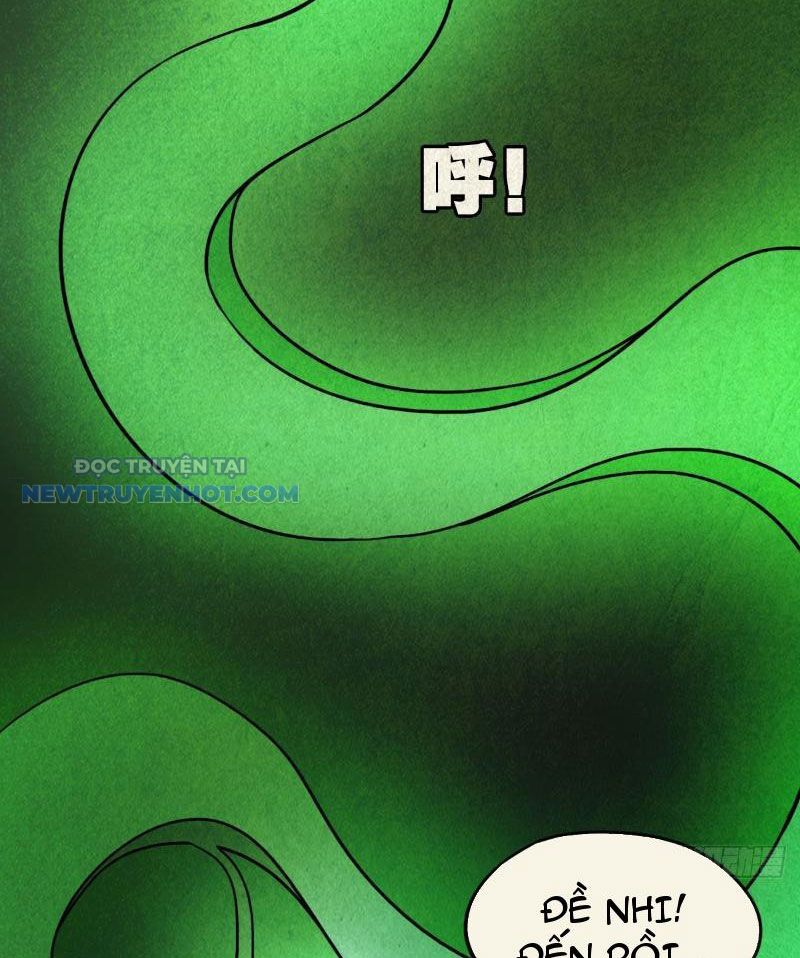 đấu Yếm Thần Chap 5 - Next Chap 6