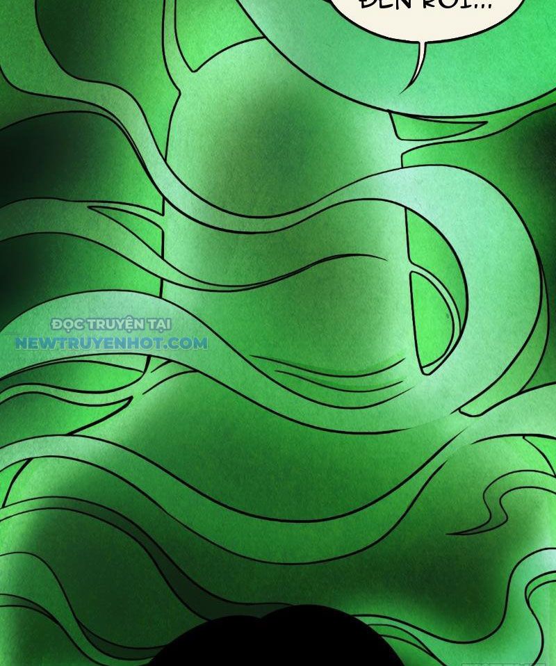 đấu Yếm Thần Chap 5 - Next Chap 6