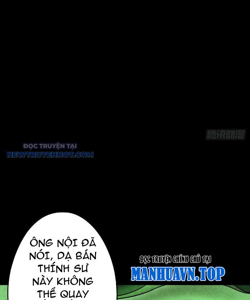 đấu Yếm Thần Chap 5 - Next Chap 6