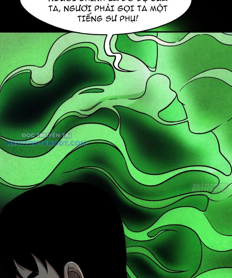 đấu Yếm Thần Chap 5 - Next Chap 6