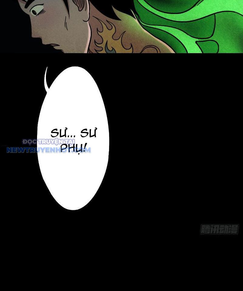 đấu Yếm Thần Chap 5 - Next Chap 6