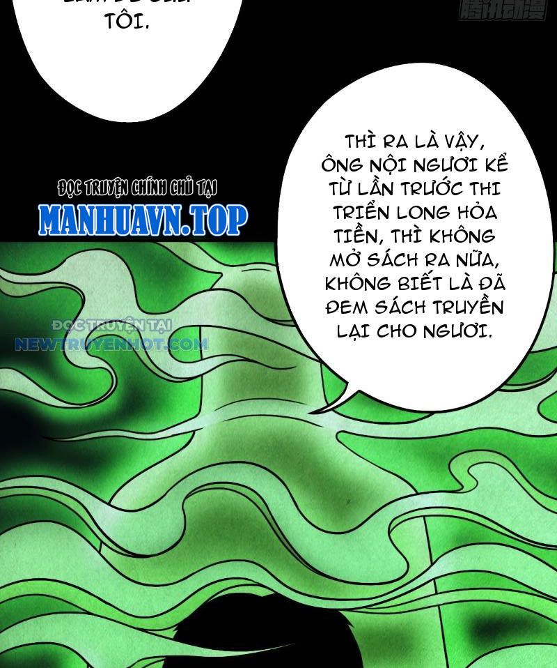 đấu Yếm Thần Chap 5 - Next Chap 6