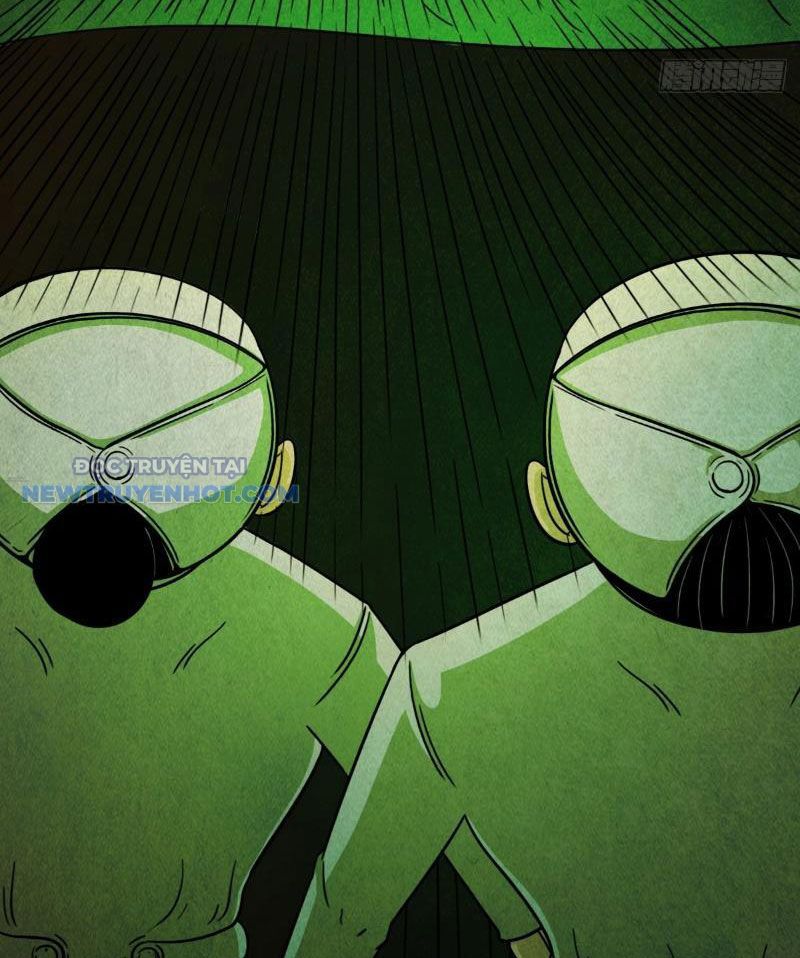 đấu Yếm Thần Chap 5 - Next Chap 6