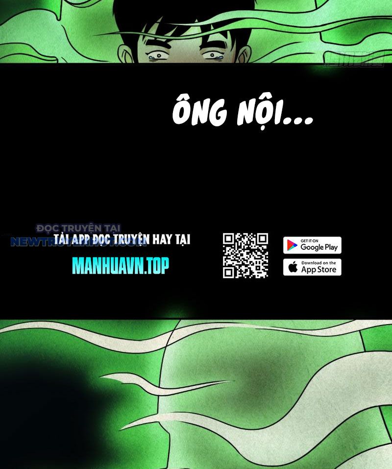 đấu Yếm Thần Chap 5 - Next Chap 6