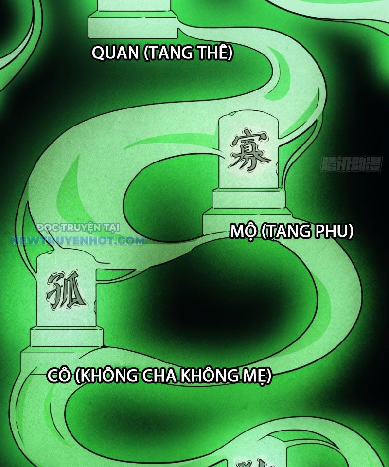 đấu Yếm Thần Chap 5 - Next Chap 6