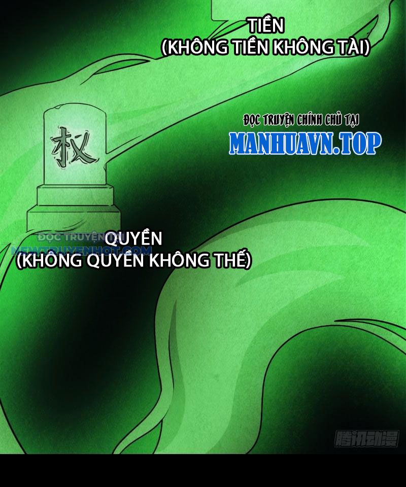 đấu Yếm Thần Chap 5 - Next Chap 6