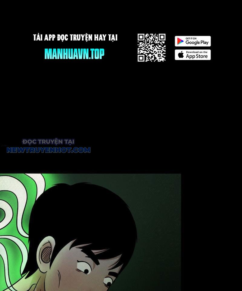 đấu Yếm Thần Chap 5 - Next Chap 6