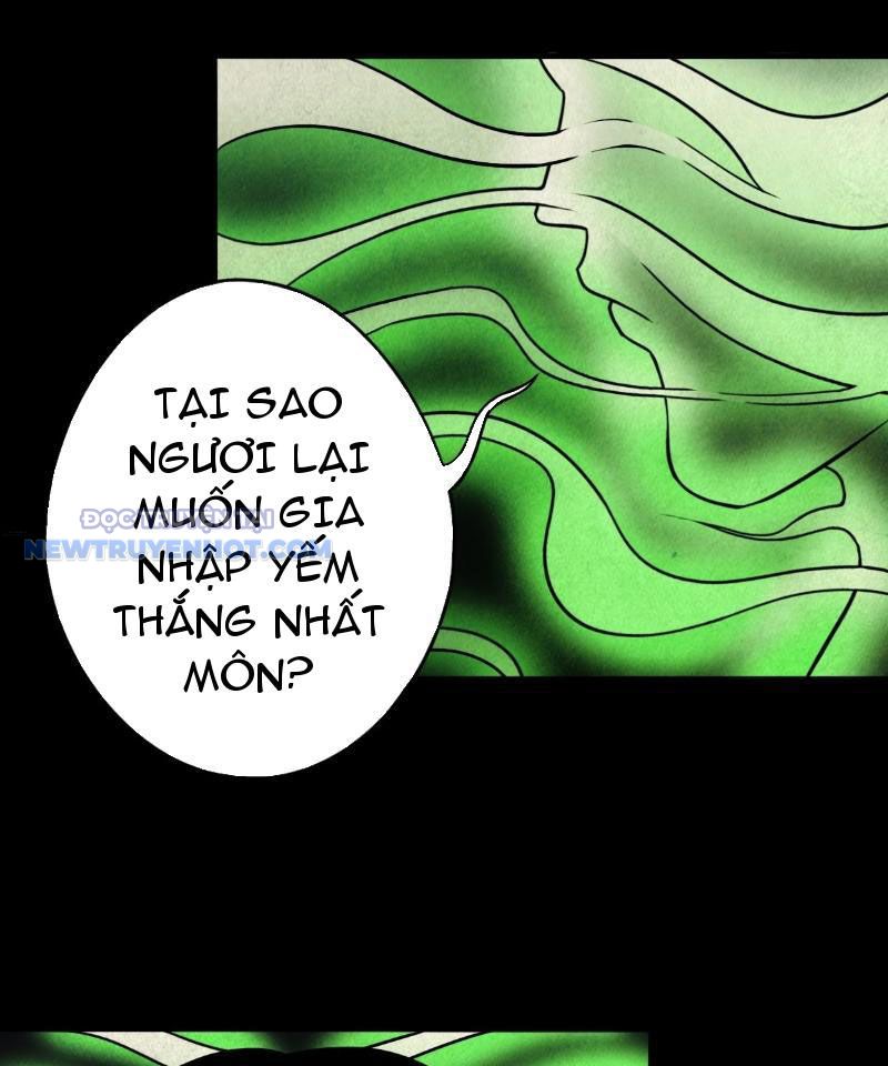 đấu Yếm Thần Chap 5 - Next Chap 6