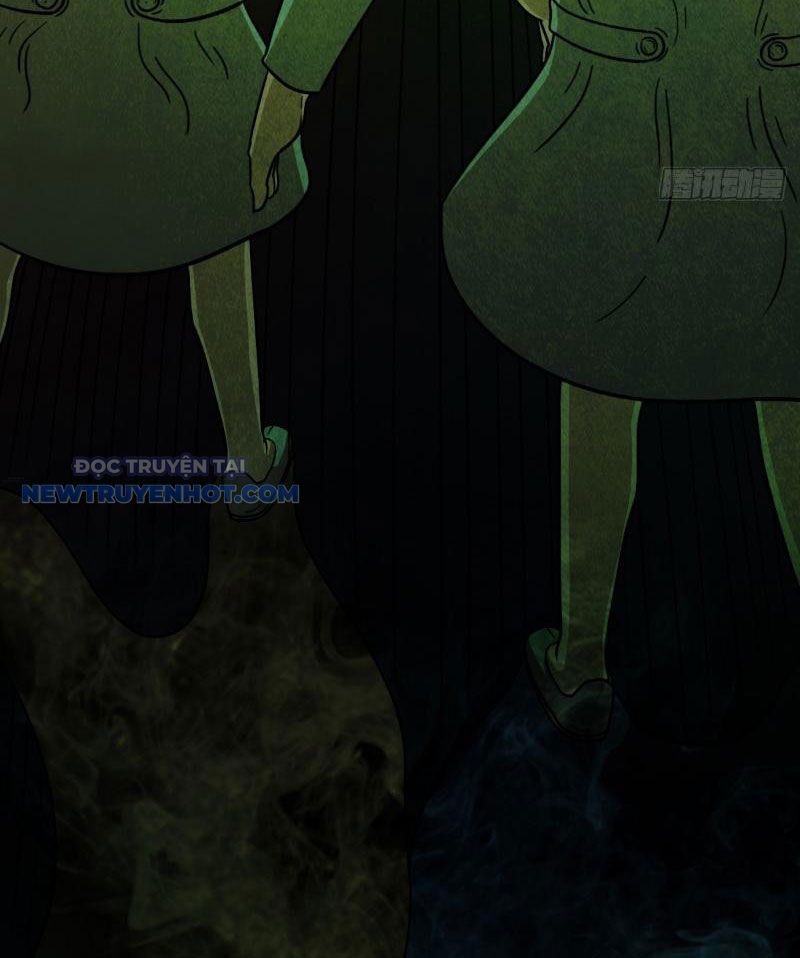 đấu Yếm Thần Chap 5 - Next Chap 6