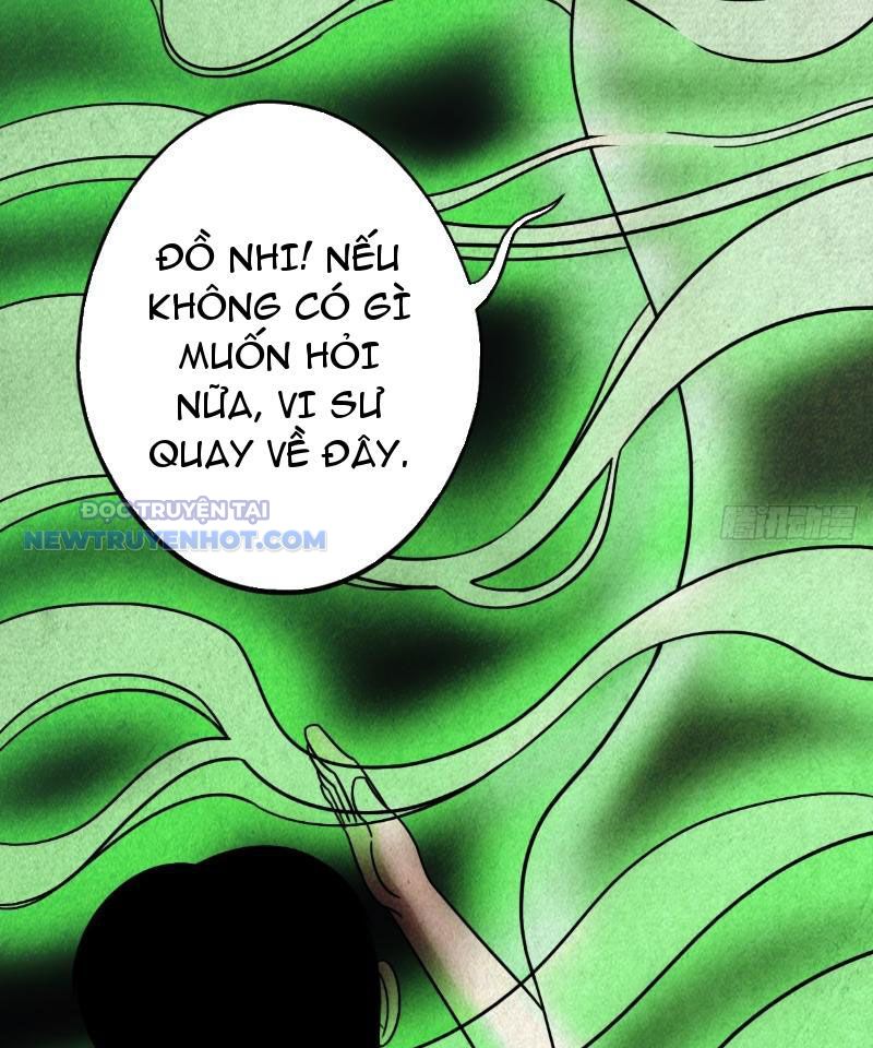 đấu Yếm Thần Chap 5 - Next Chap 6