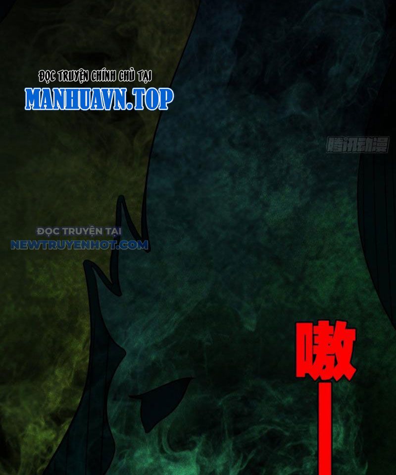 đấu Yếm Thần Chap 5 - Next Chap 6