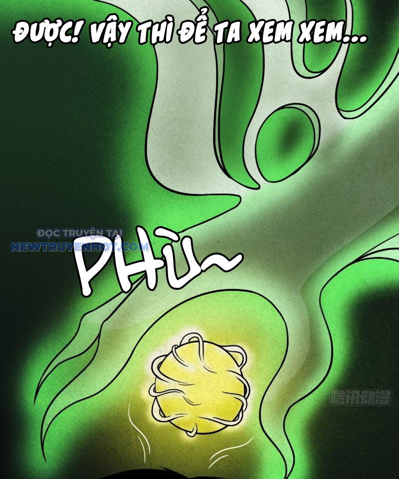 đấu Yếm Thần Chap 5 - Next Chap 6