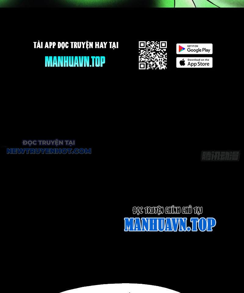 đấu Yếm Thần Chap 5 - Next Chap 6