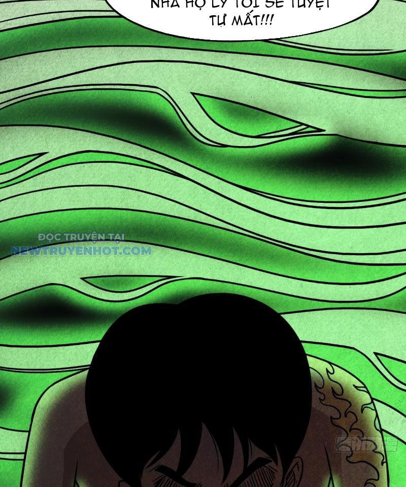 đấu Yếm Thần Chap 5 - Next Chap 6