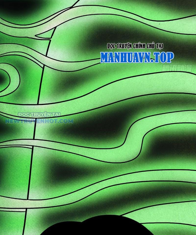 đấu Yếm Thần Chap 5 - Next Chap 6