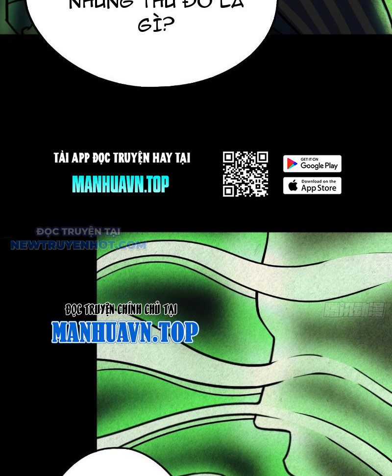 đấu Yếm Thần Chap 5 - Next Chap 6