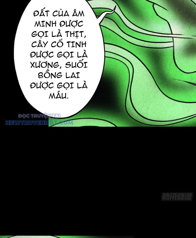 đấu Yếm Thần Chap 5 - Next Chap 6