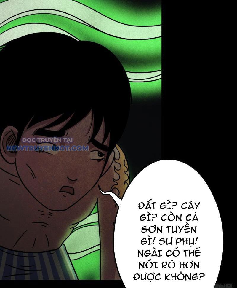 đấu Yếm Thần Chap 5 - Next Chap 6