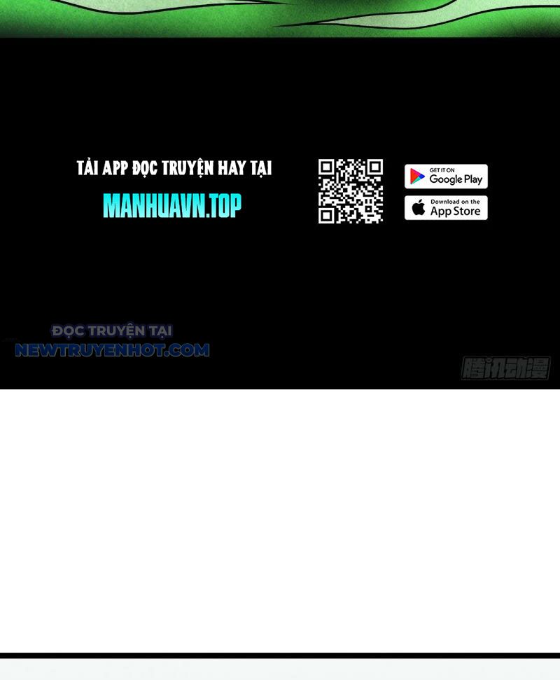 đấu Yếm Thần Chap 5 - Next Chap 6