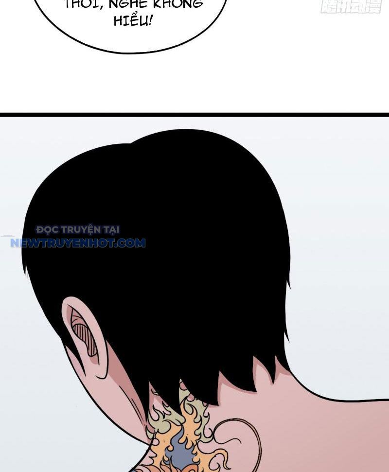 đấu Yếm Thần Chap 5 - Next Chap 6