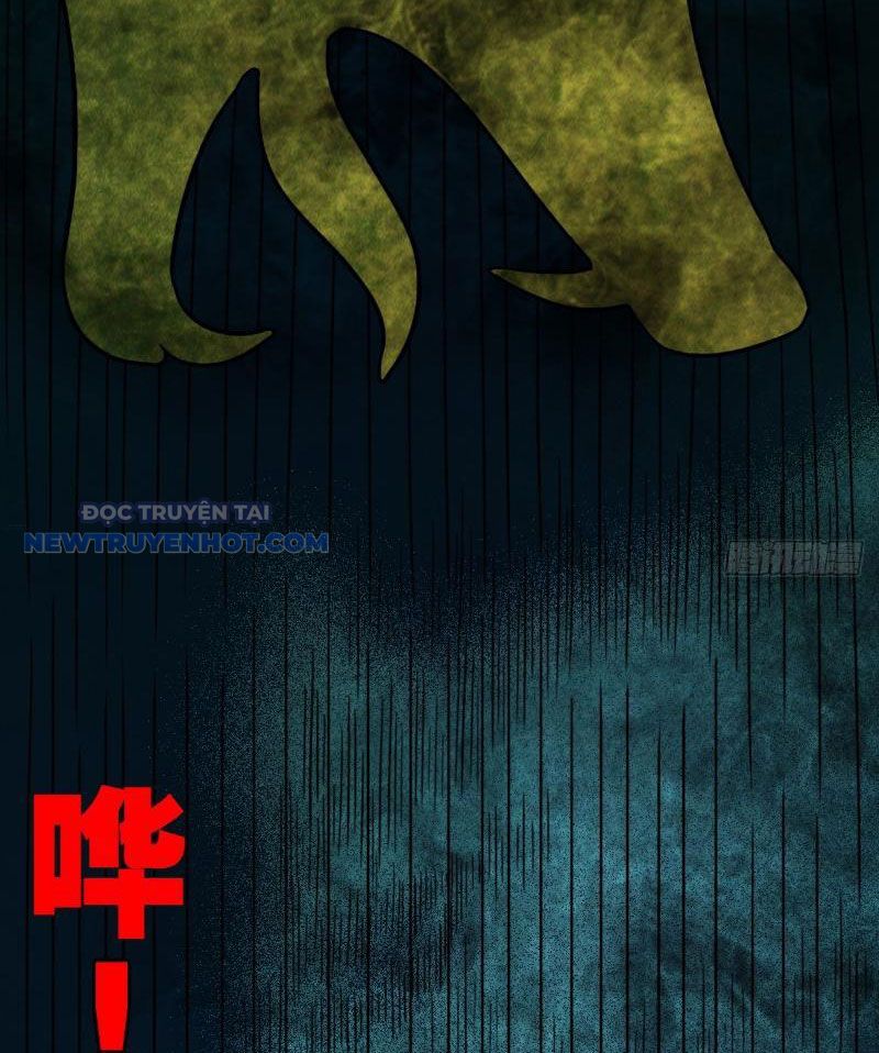 đấu Yếm Thần Chap 5 - Next Chap 6