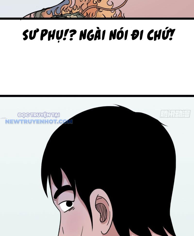 đấu Yếm Thần Chap 5 - Next Chap 6