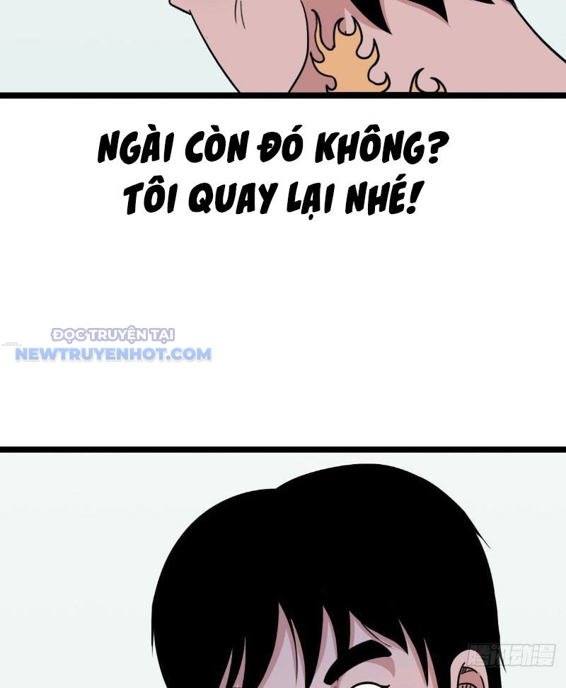 đấu Yếm Thần Chap 5 - Next Chap 6