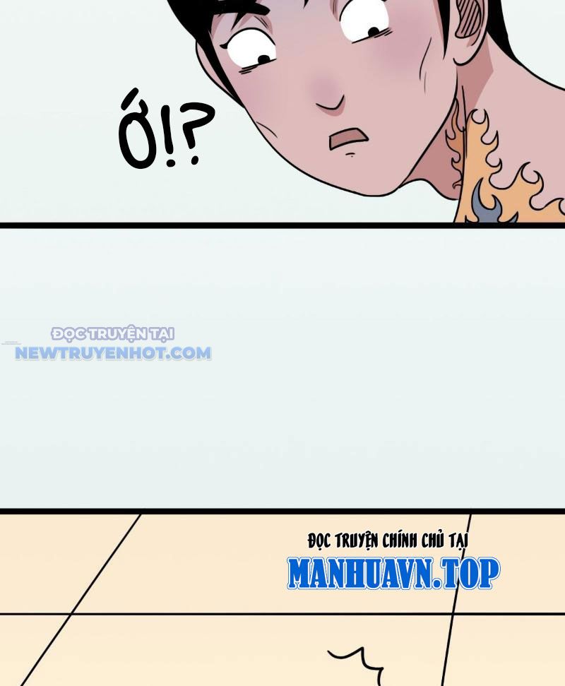 đấu Yếm Thần Chap 5 - Next Chap 6