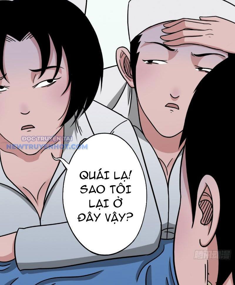 đấu Yếm Thần Chap 5 - Next Chap 6