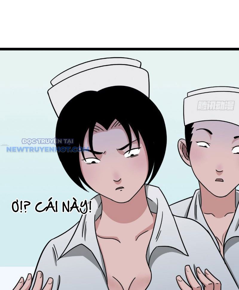 đấu Yếm Thần Chap 5 - Next Chap 6