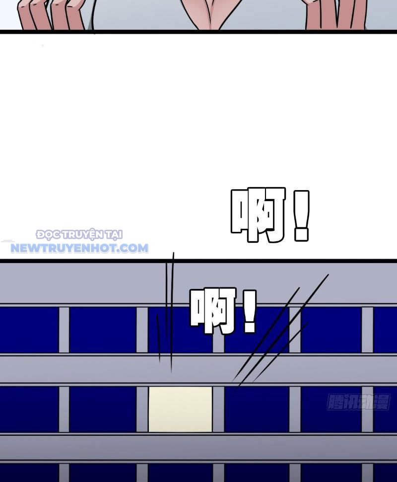 đấu Yếm Thần Chap 5 - Next Chap 6