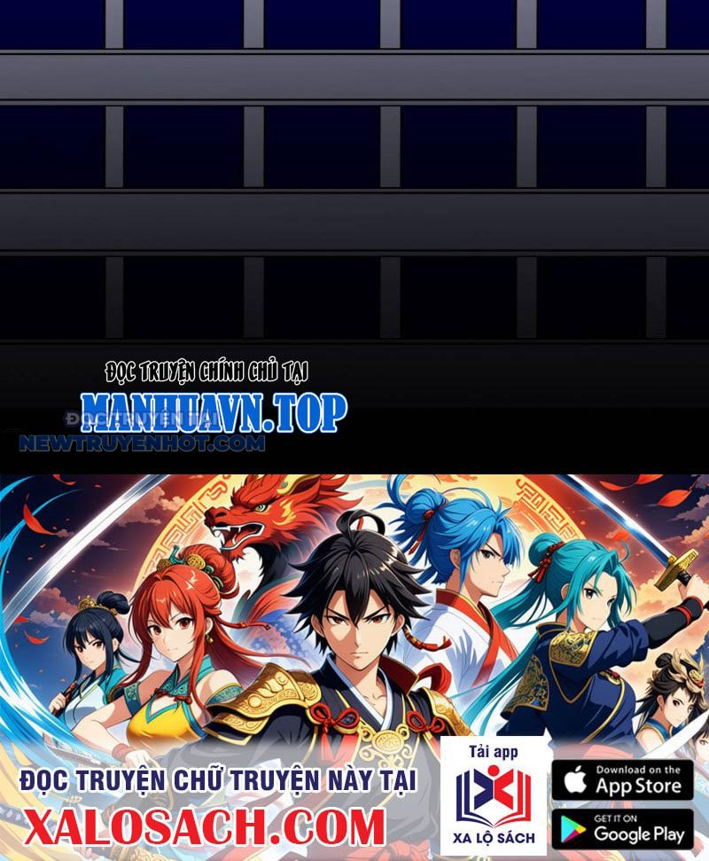 đấu Yếm Thần Chap 5 - Next Chap 6