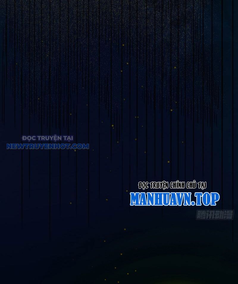 đấu Yếm Thần Chap 5 - Next Chap 6