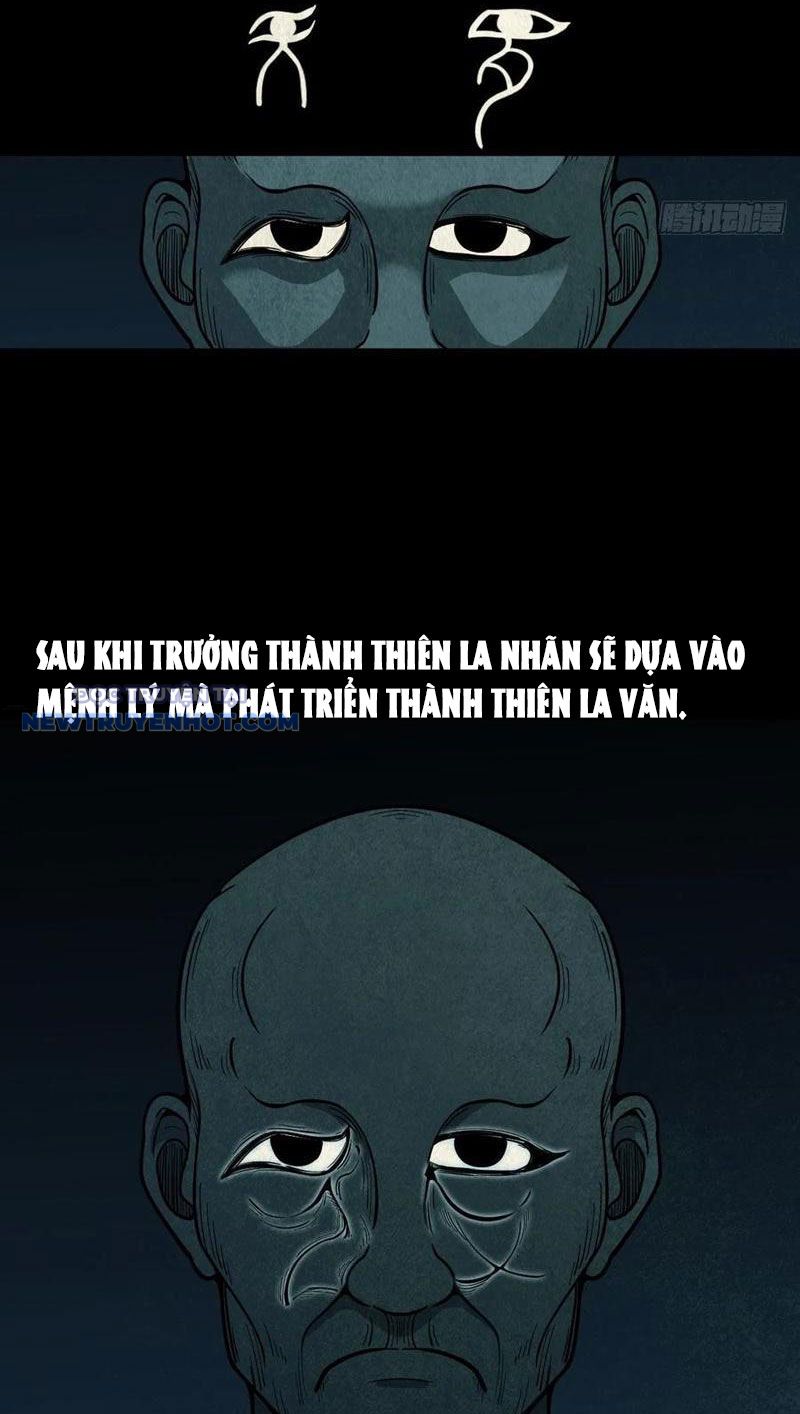 đấu Yếm Thần Chap 50 - Next Chap 51