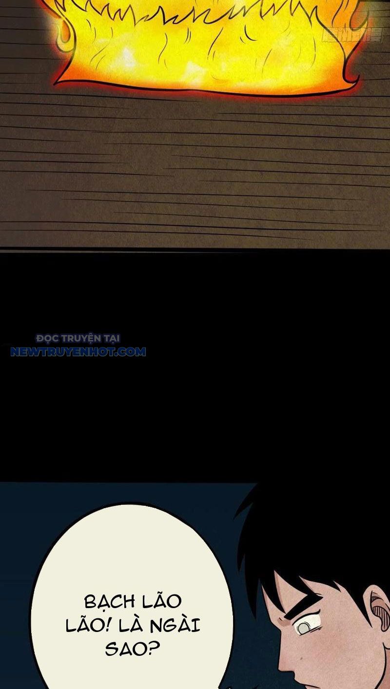 đấu Yếm Thần Chap 50 - Next Chap 51