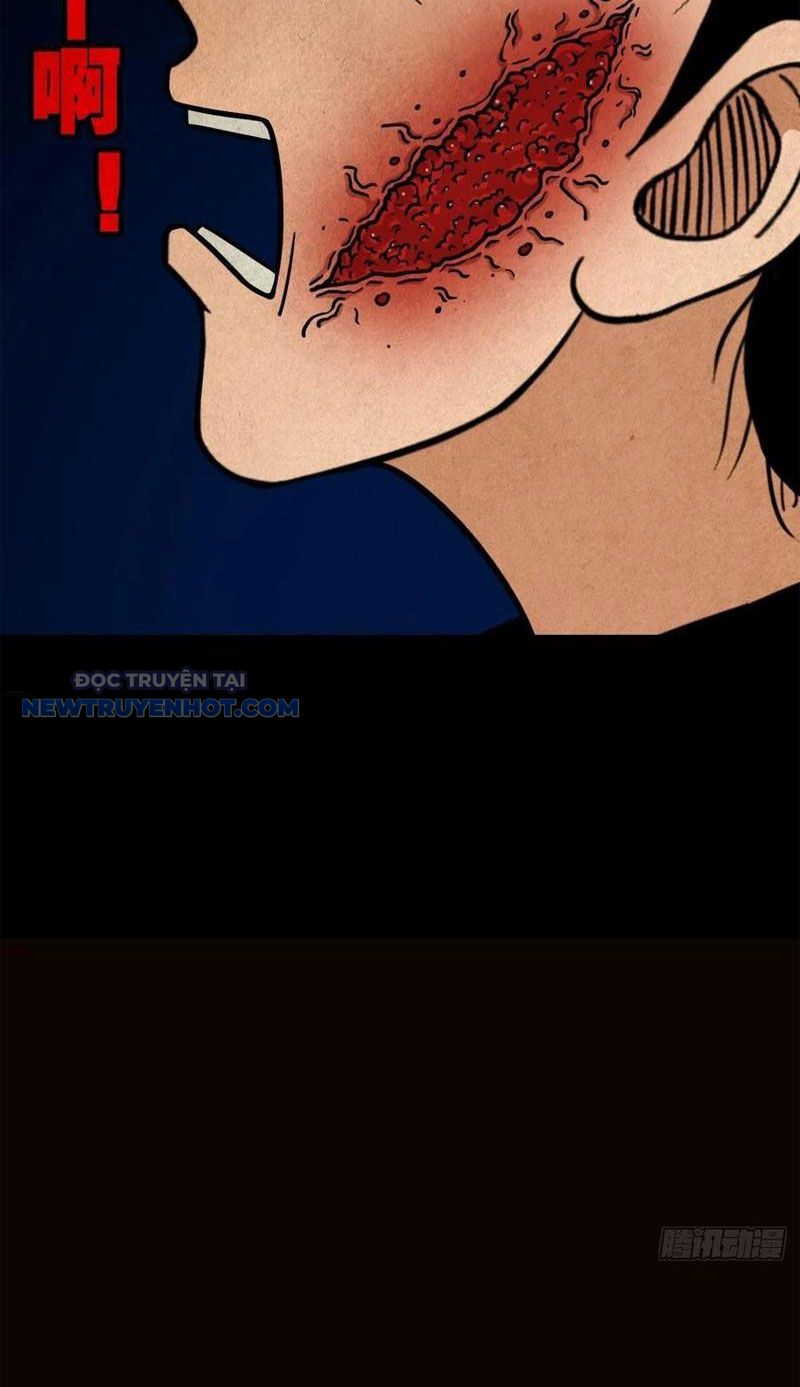 đấu Yếm Thần Chap 51 - Next Chap 52