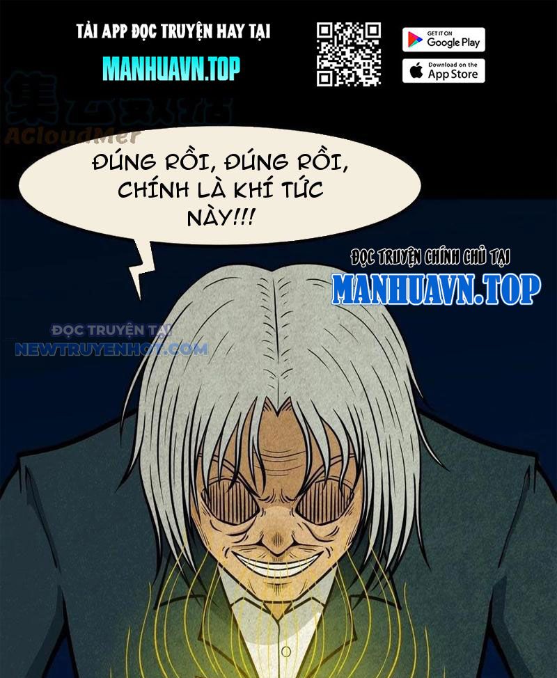 đấu Yếm Thần Chap 52 - Next Chap 53