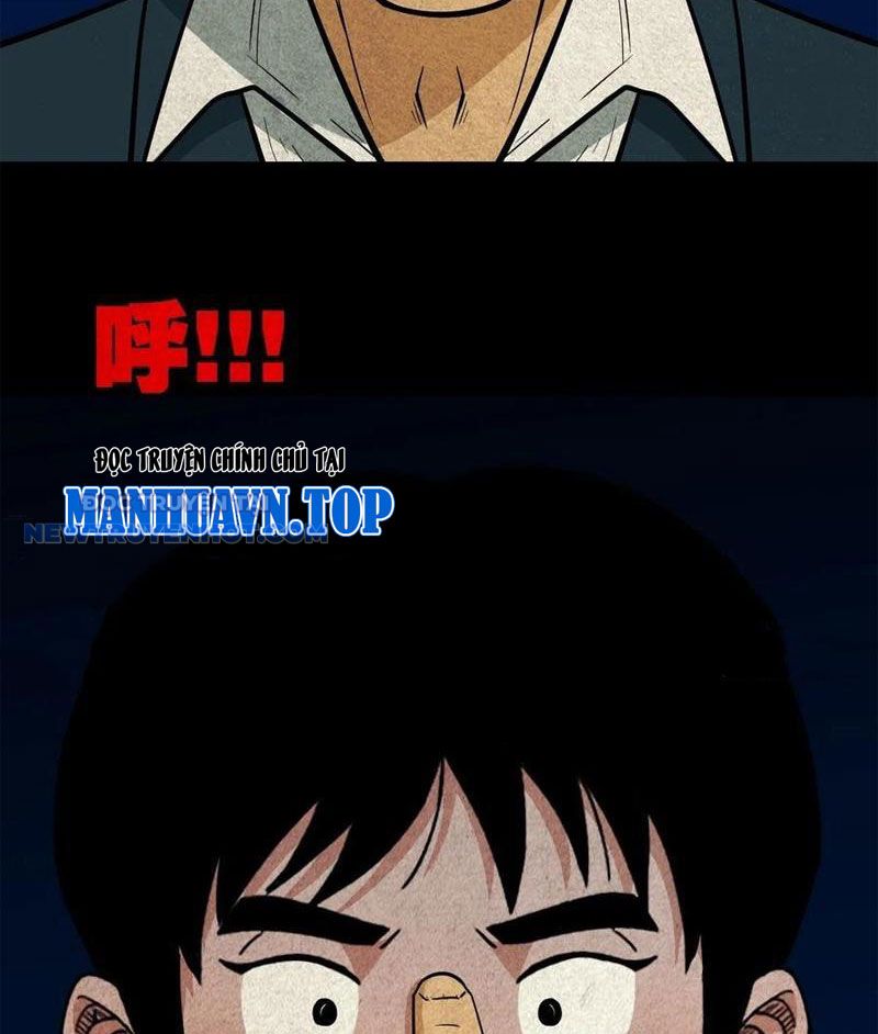 đấu Yếm Thần Chap 52 - Next Chap 53