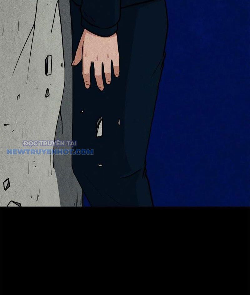 đấu Yếm Thần Chap 52 - Next Chap 53