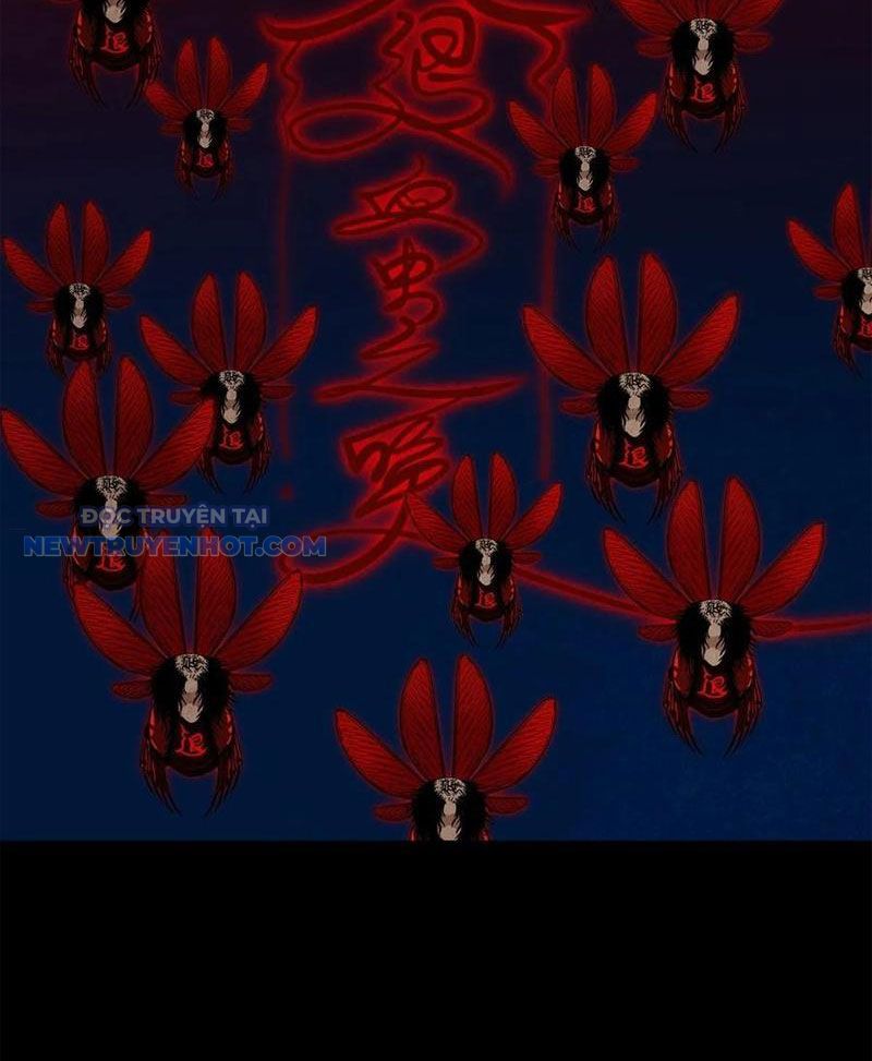 đấu Yếm Thần Chap 52 - Next Chap 53