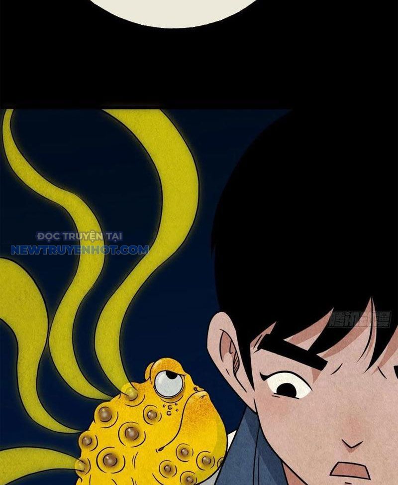 đấu Yếm Thần Chap 53 - Next Chap 54