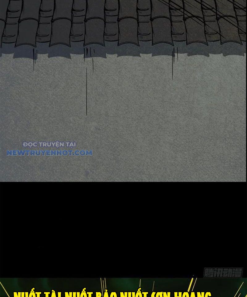 đấu Yếm Thần Chap 53 - Next Chap 54