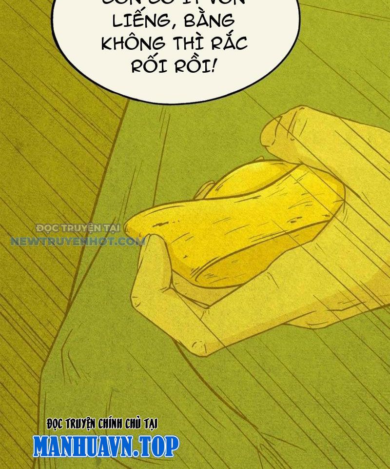 đấu Yếm Thần Chap 53 - Next Chap 54