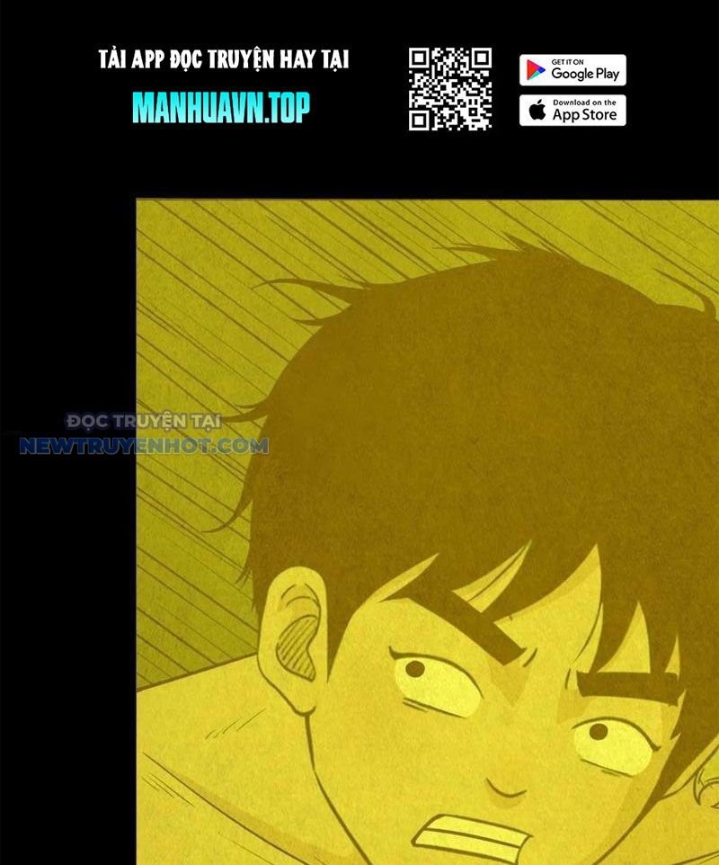 đấu Yếm Thần Chap 53 - Next Chap 54