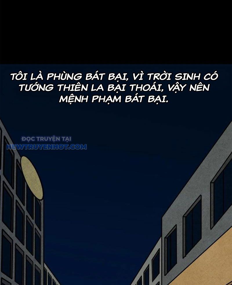 đấu Yếm Thần Chap 53 - Next Chap 54